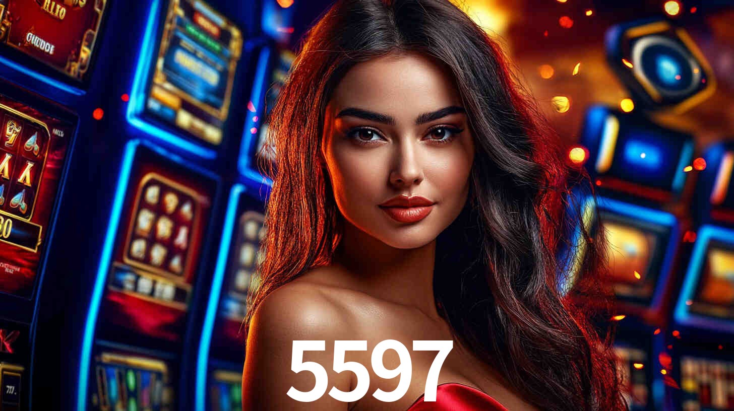 Estatísticas 5597