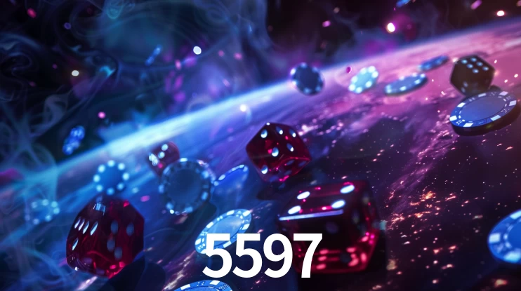 Experiência VIP 5597