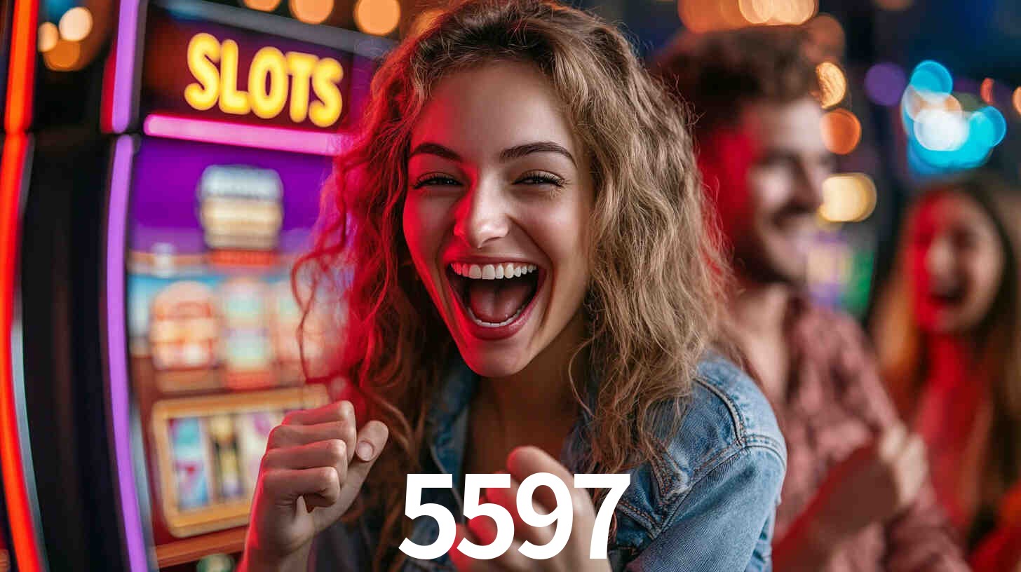 Experiência VIP 5597