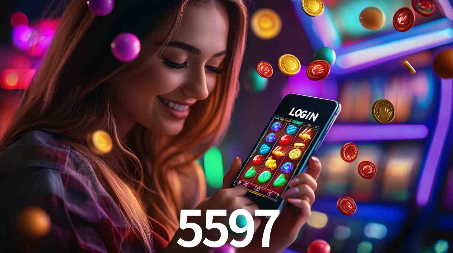 5597