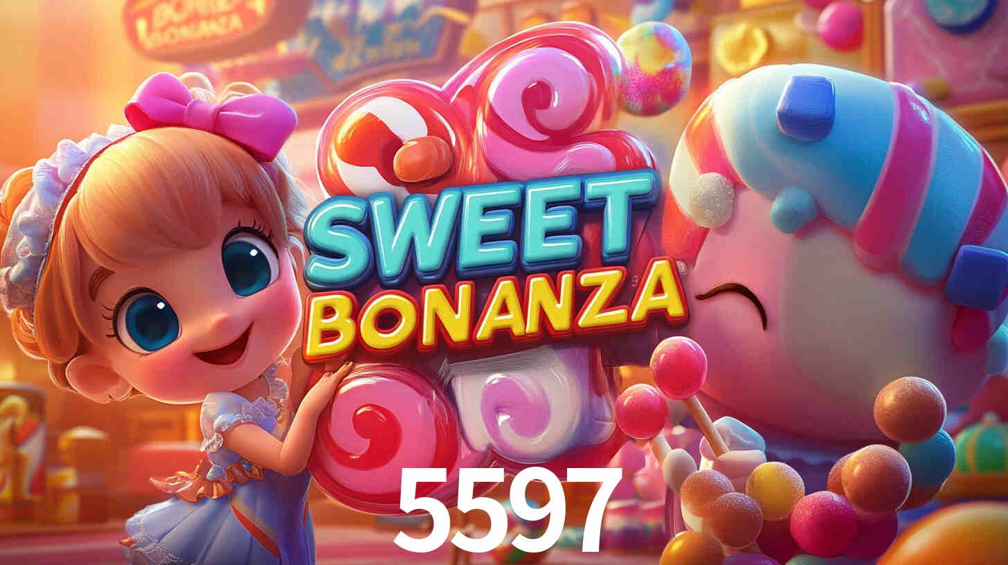 Casino Ao Vivo 5597
