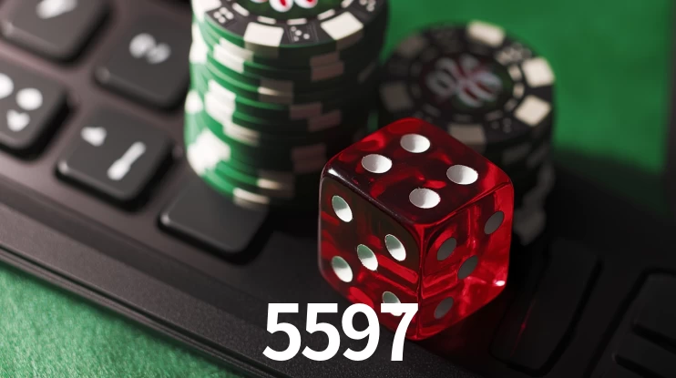 Player Reviews 5597