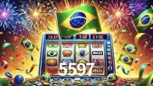 Tennis Betting 5597