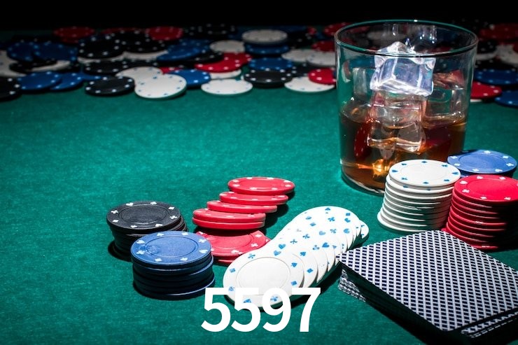 A Revolução dos Aplicativos de Jogos no 5597