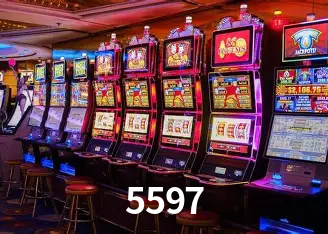 Exclusive Offers 5597