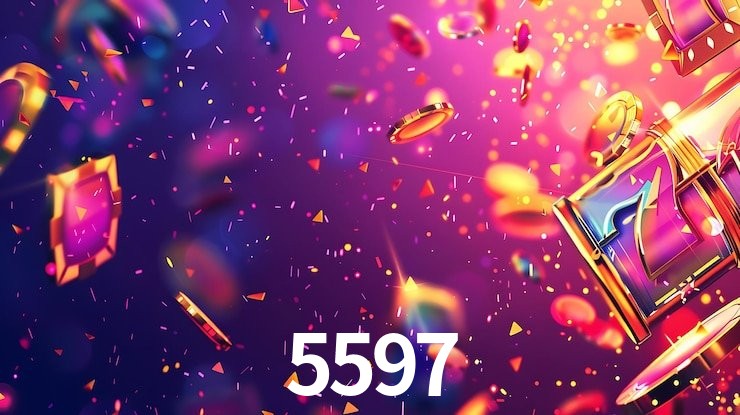 Integração de APIs 5597