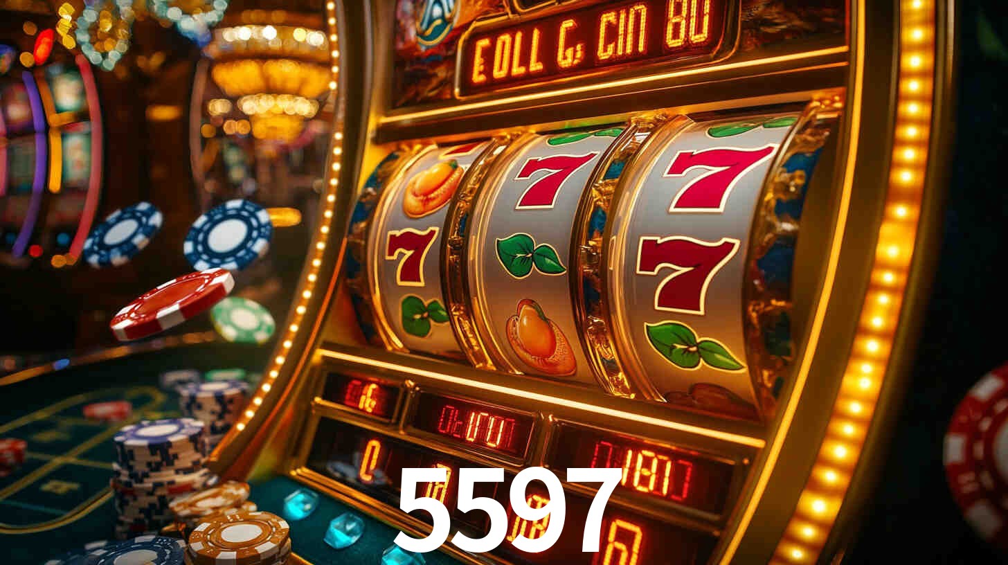 Experimente o Login Seguro Premium no 5597
