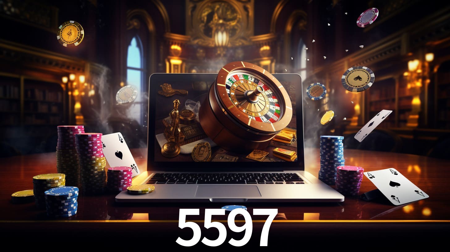 Exclusive Games 5597