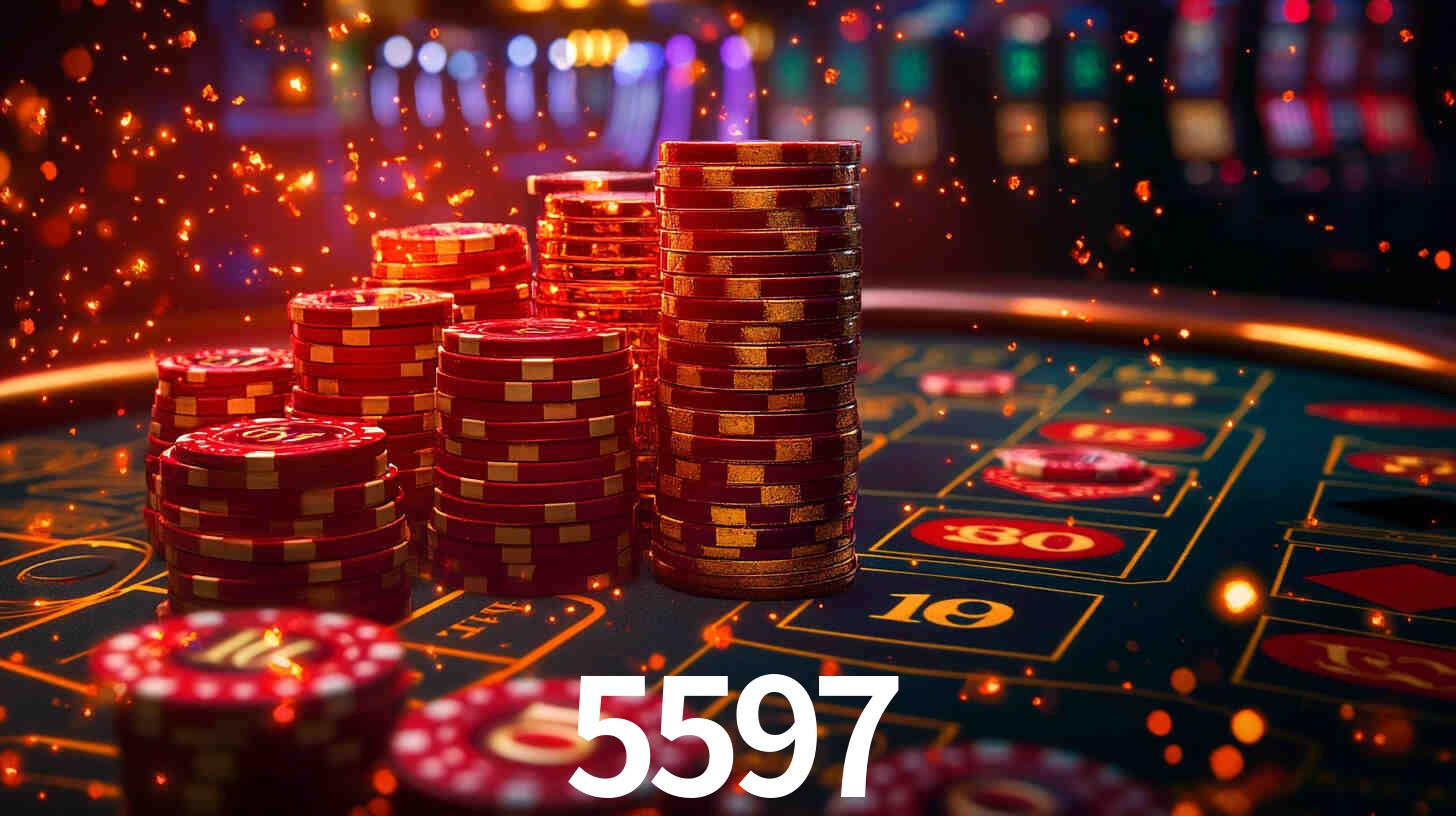 5597,5597.com