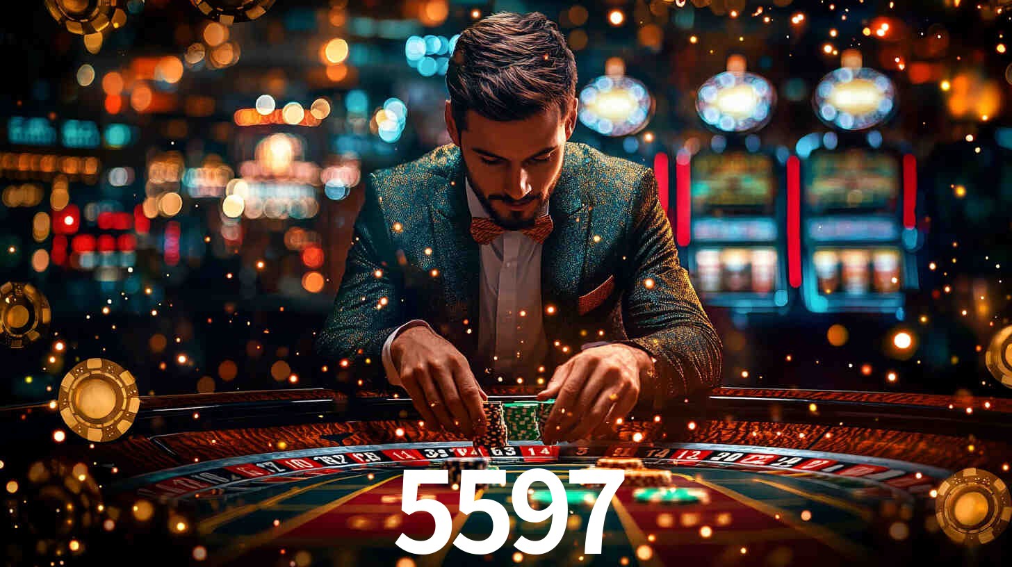 5597 bet