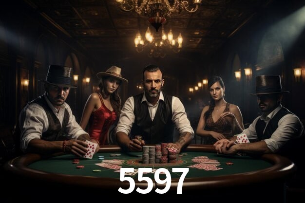 Design Responsivo 5597