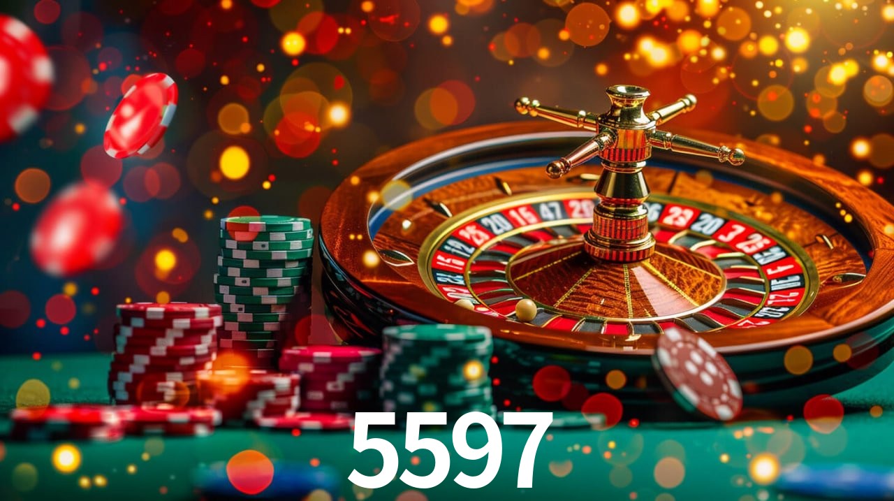 Login Seguro 5597