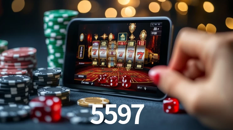 5597,5597.com