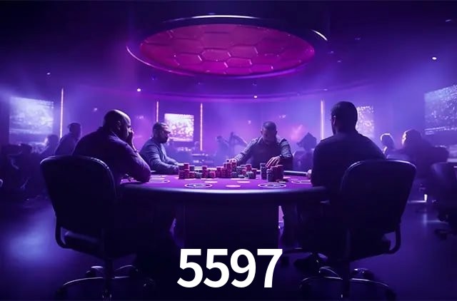 Provedores de Jogos 5597