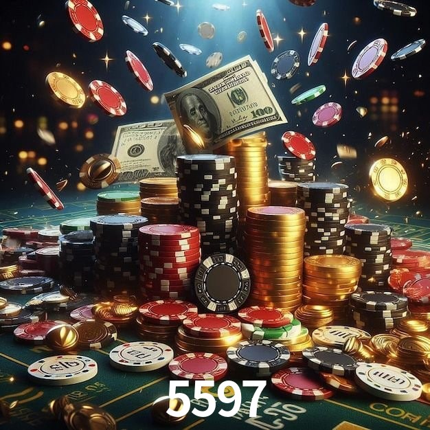 Promoção Relâmpago 5597