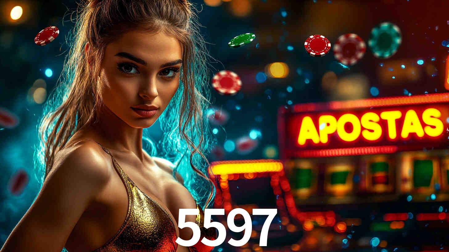 Mesa de Blackjack 5597