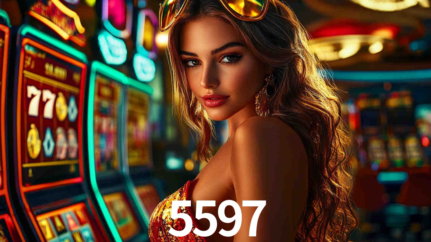 5597
