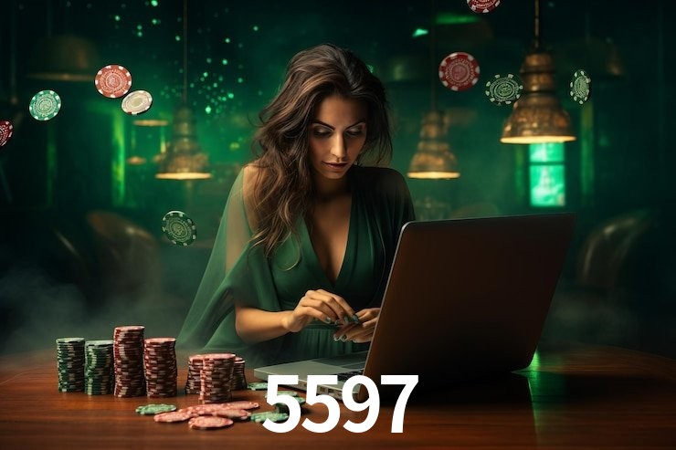 Descubra a Essência do 5597: Nossa História e Compromissos