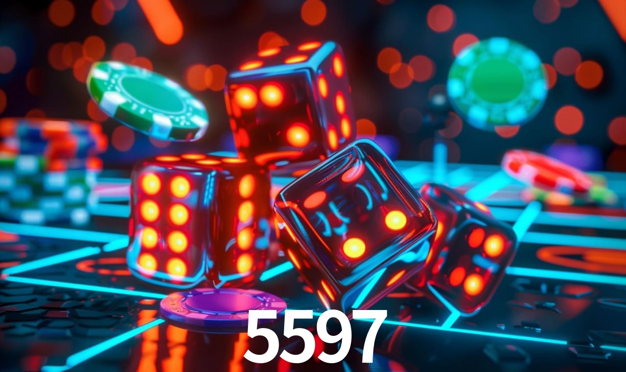 Especiais de Fim de Semana 5597