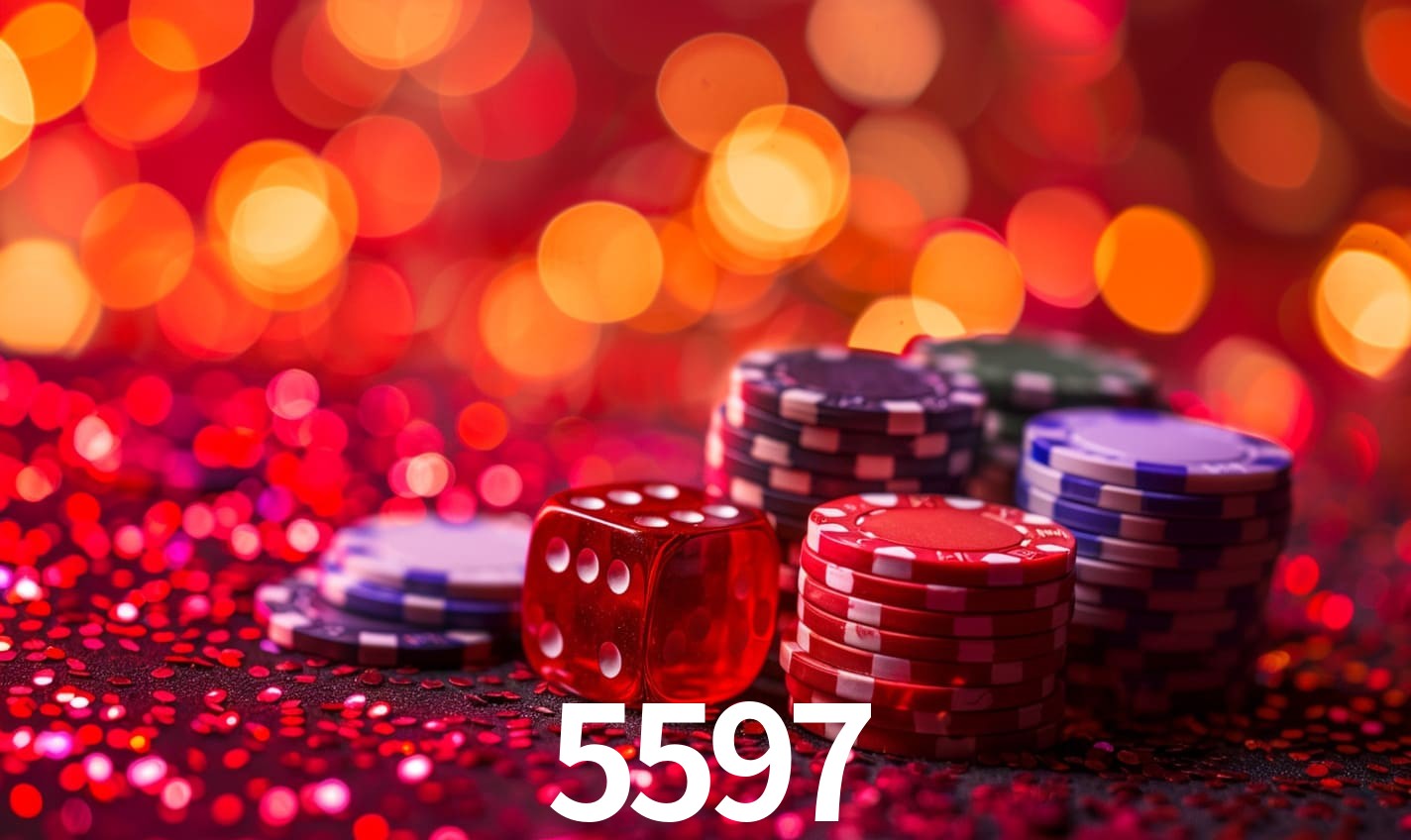 Diretório de Jogos 5597
