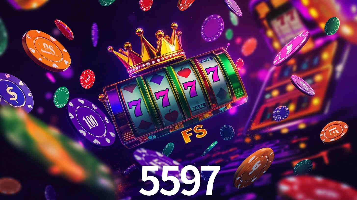 5597 bet