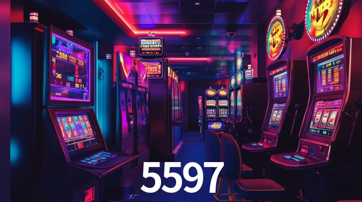 5597.com