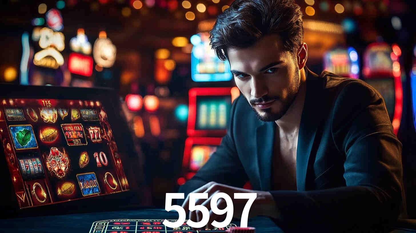 Descubra a Magia dos Jogos de Arcade no 330bet