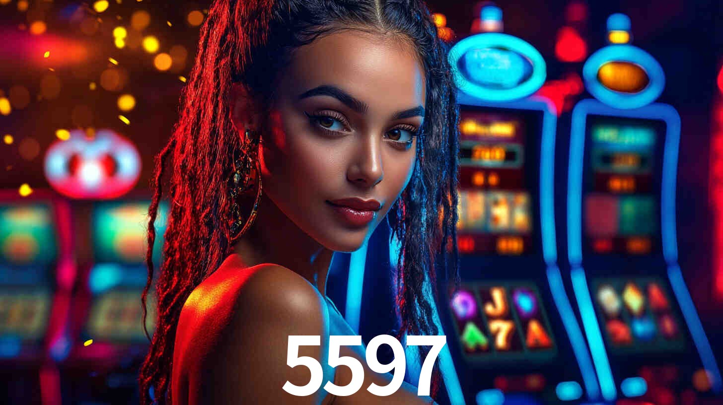 Apostas de Basquete 5597