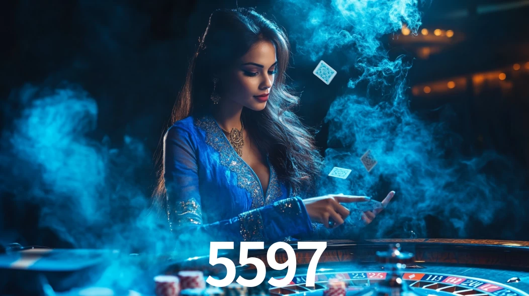 Recursos de Bônus 5597
