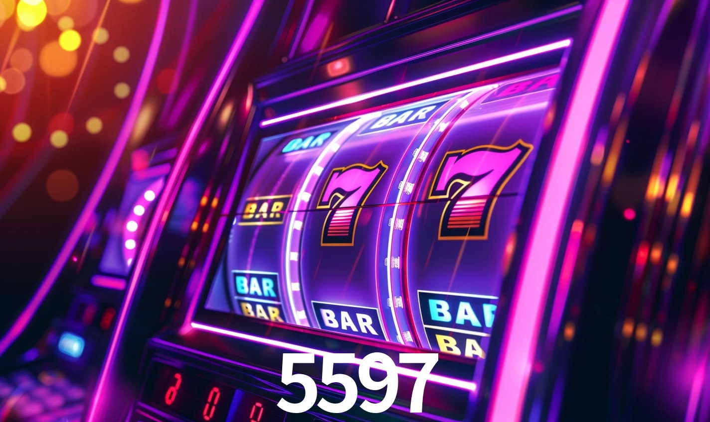 Desvendando o Mundo dos Jogos Virtuais na 5597