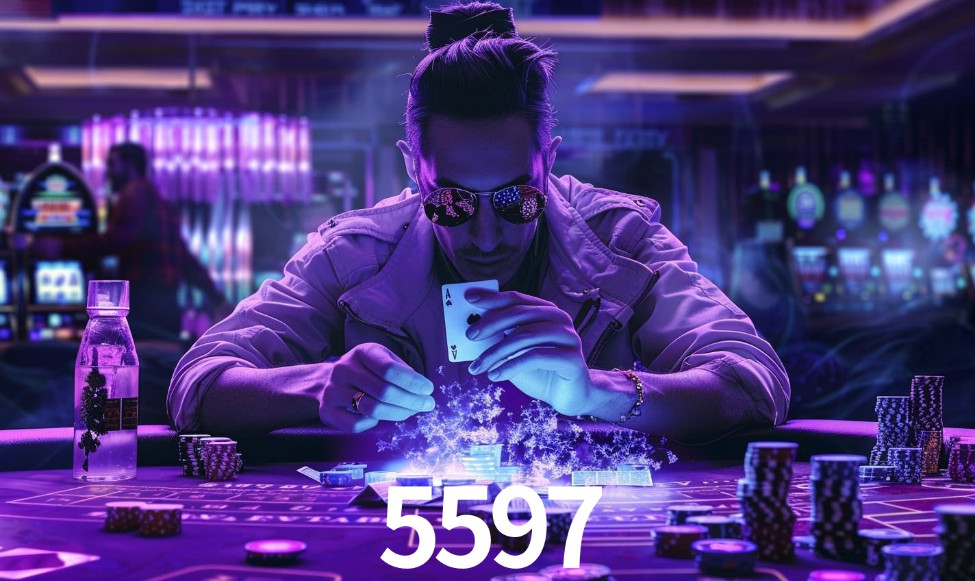 Daily Bonuses 5597