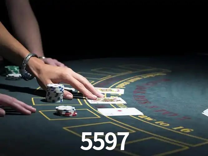 Descubra a Essência do 5597: Nossa História e Compromissos