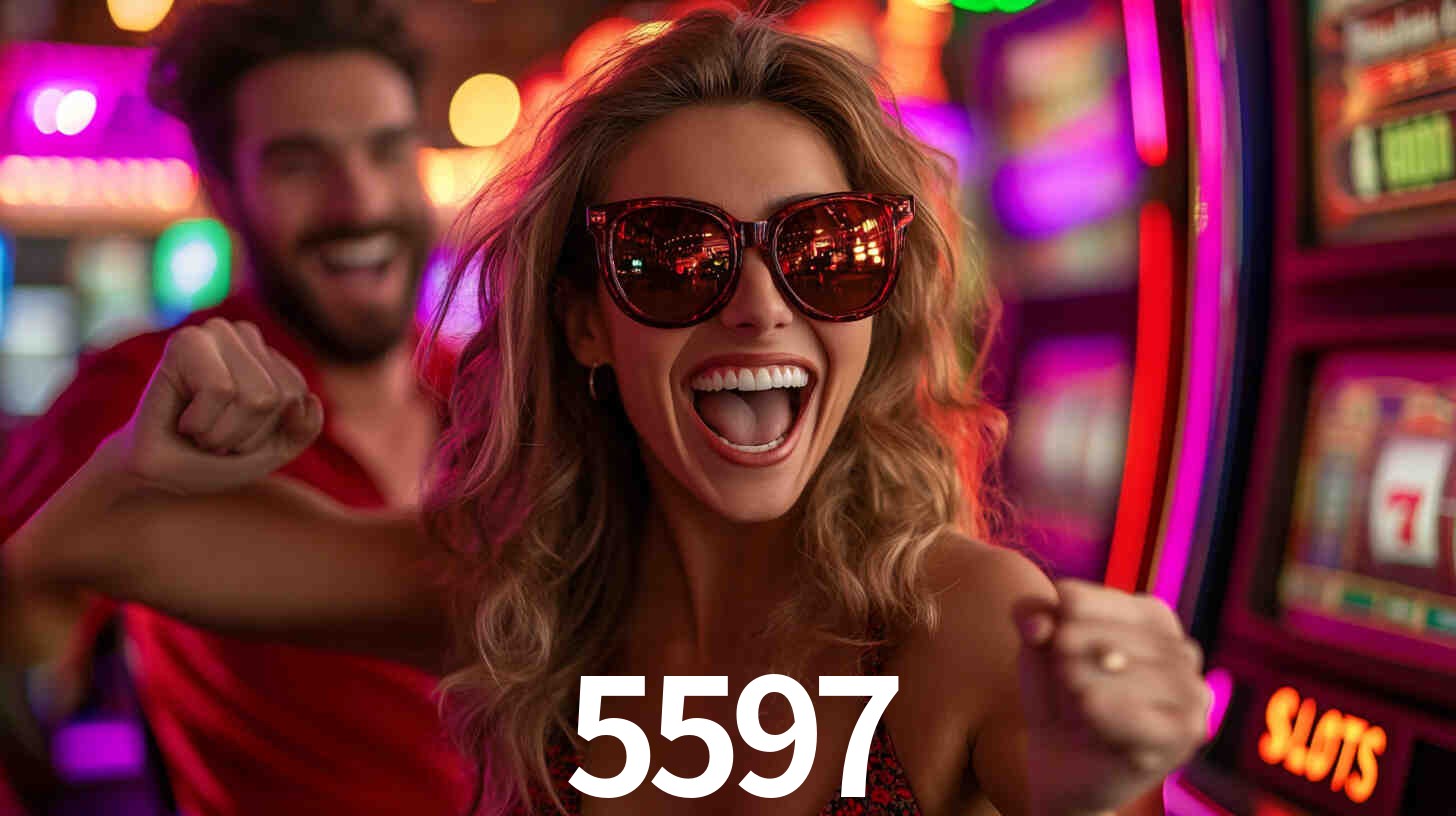 Apostas de Futebol 5597