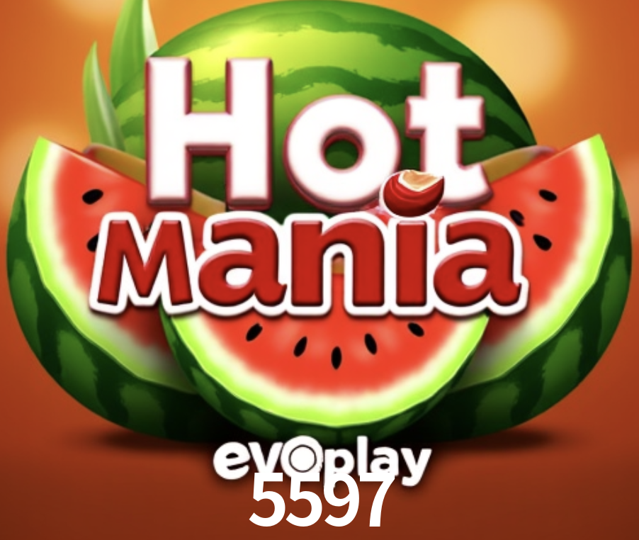 Game Providers 5597