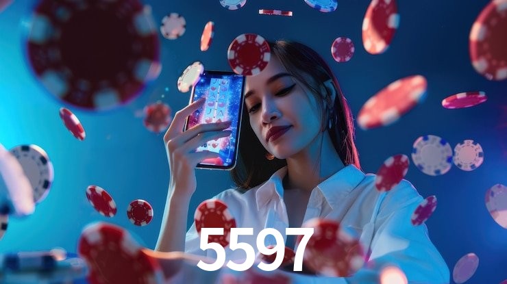 Segurança 2FA 5597