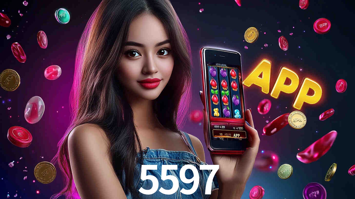 Casino VIP 5597