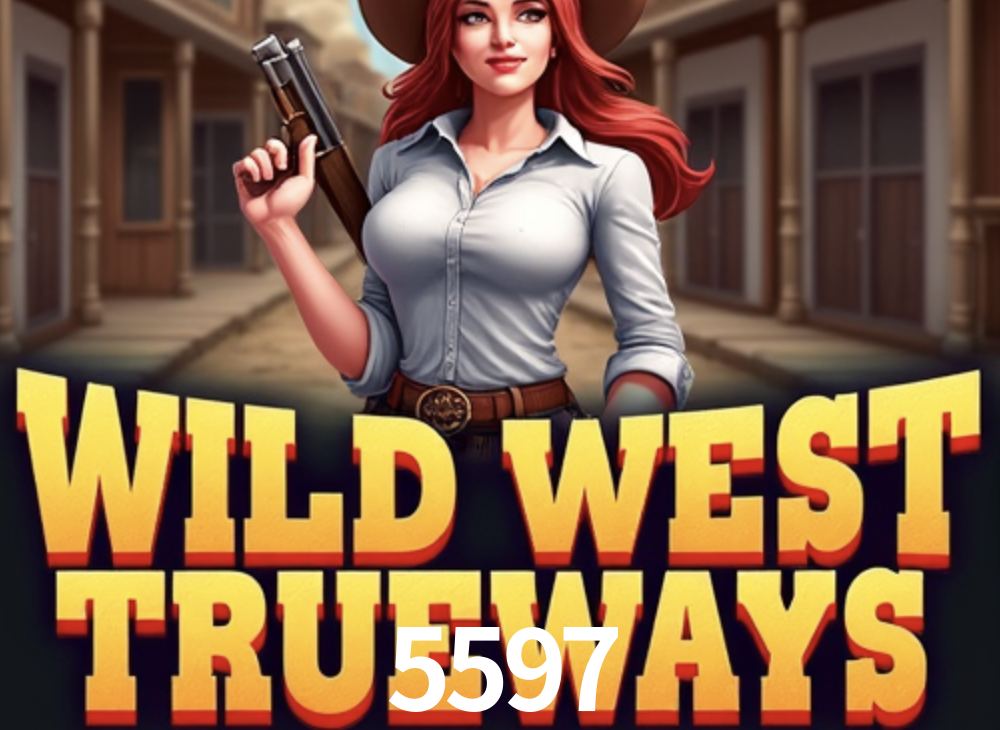 Games Directory 5597