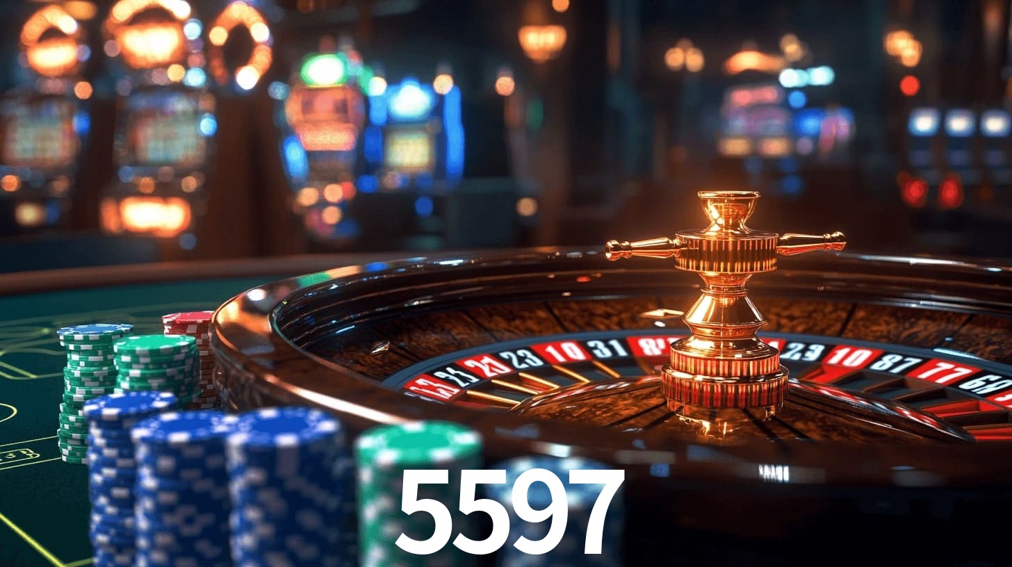 5597 bet
