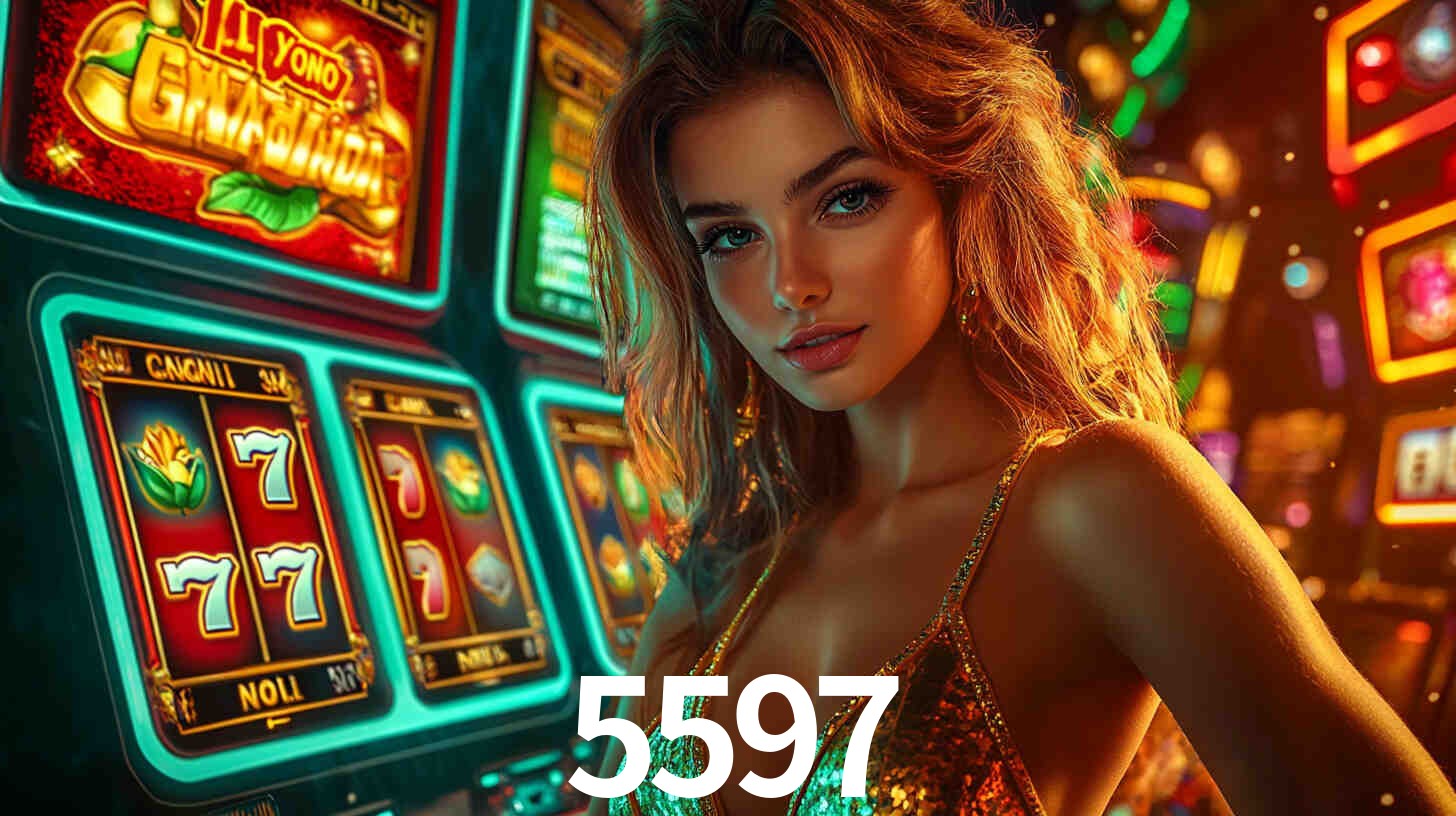 5597