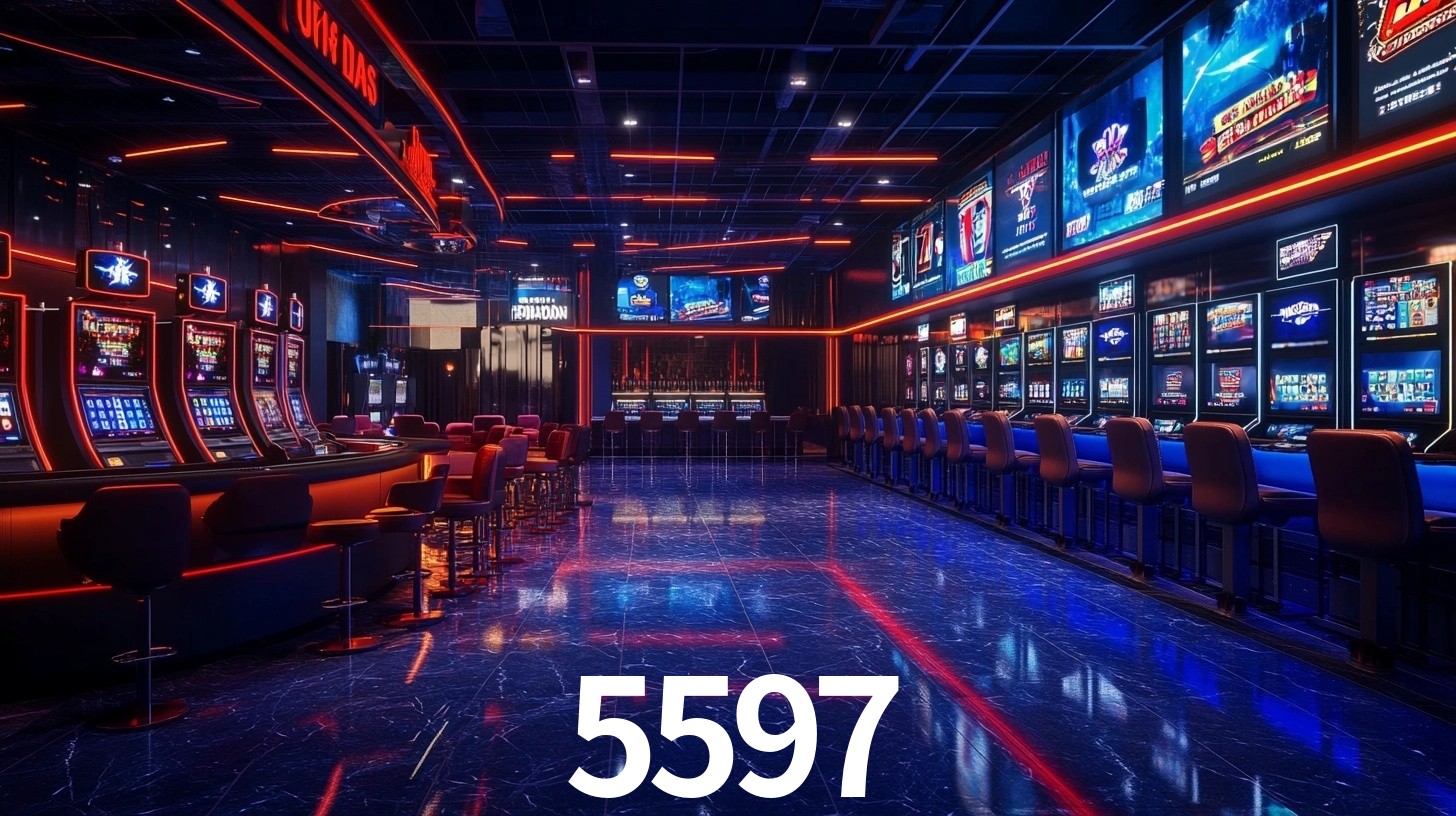 5597