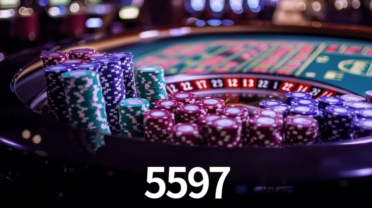 Instant EasyPaisa 5597