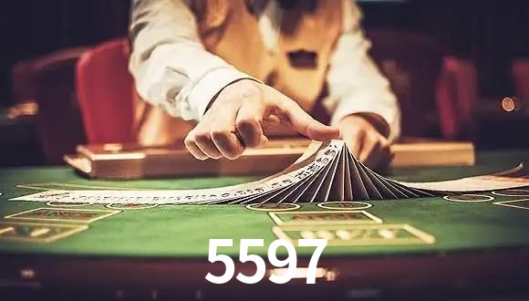 Tournaments 5597