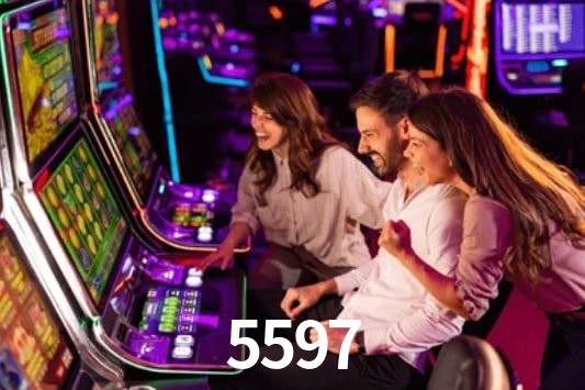 Ofertas Exclusivas 5597