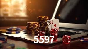 Promoções Sazonais 5597