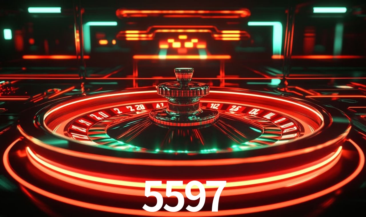 Jogos Exclusivos 5597