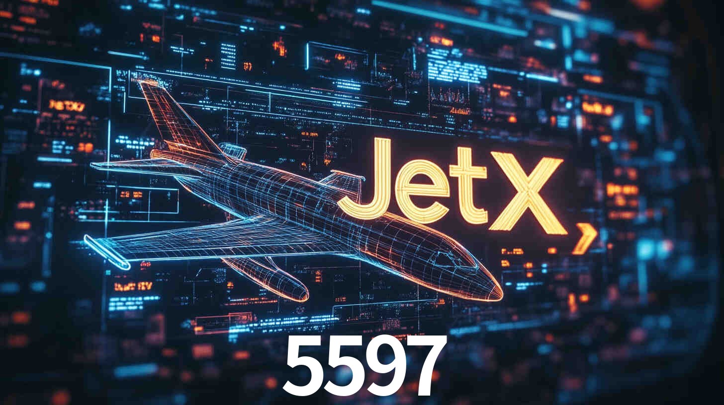 Torneios 5597