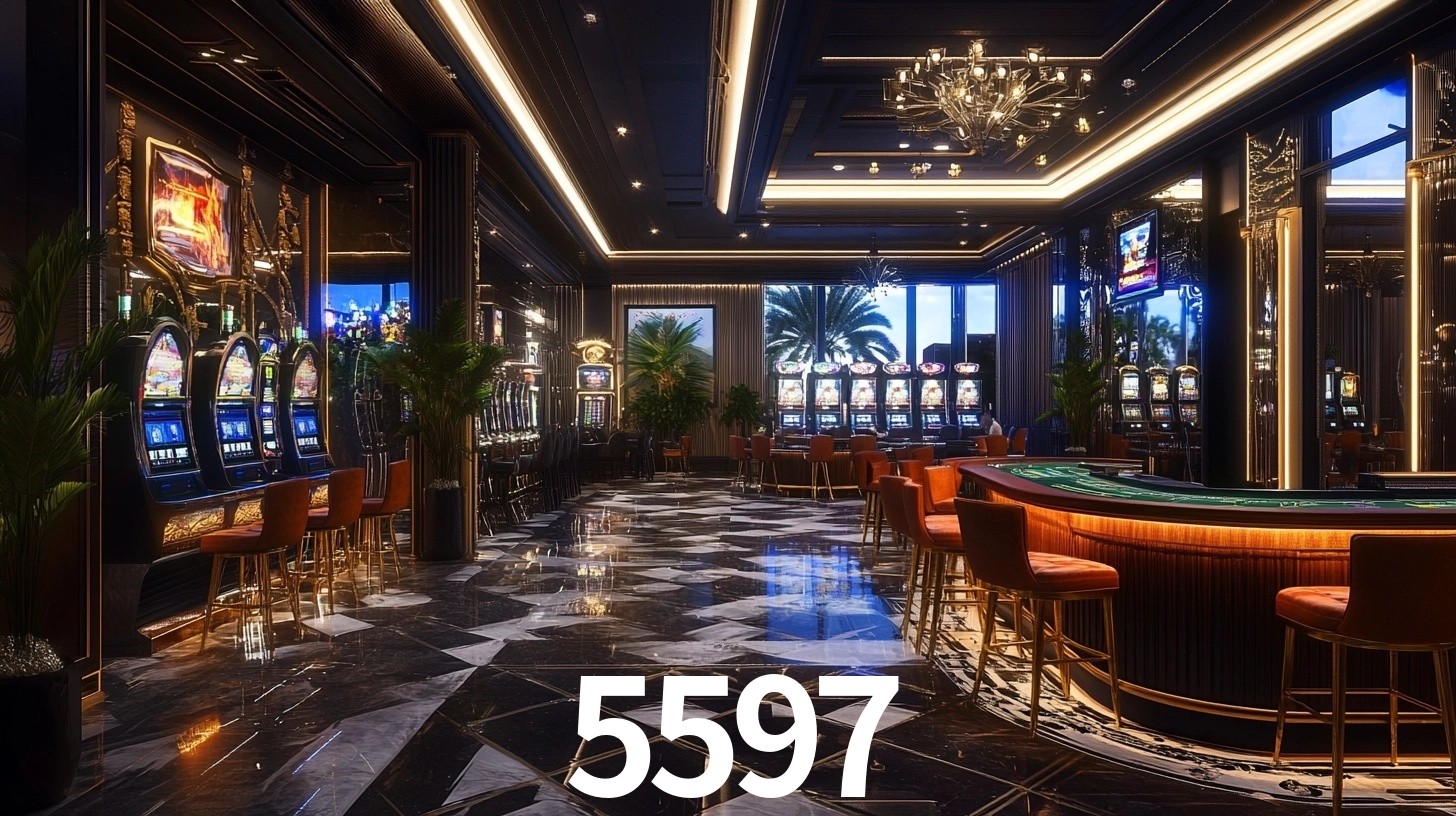 5597.com