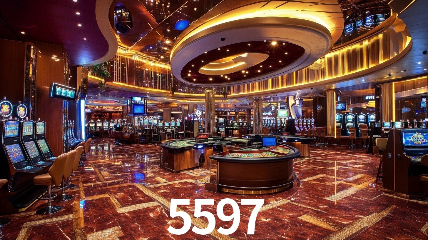 5597,5597.com