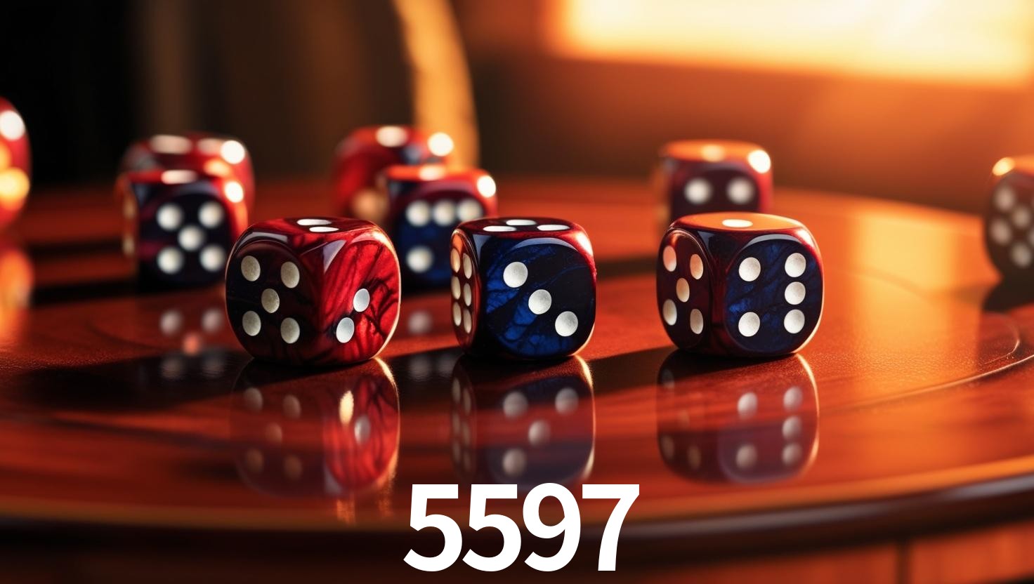 5597.COM