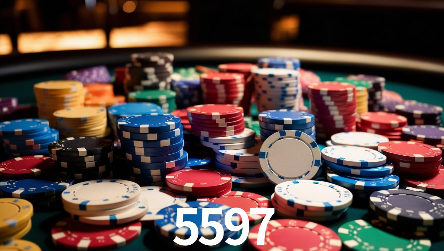 5597.COM